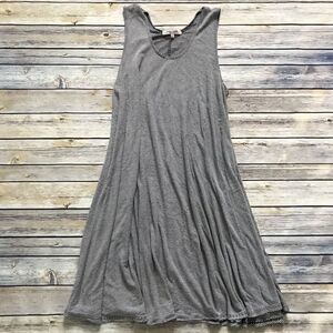 Swing dress  